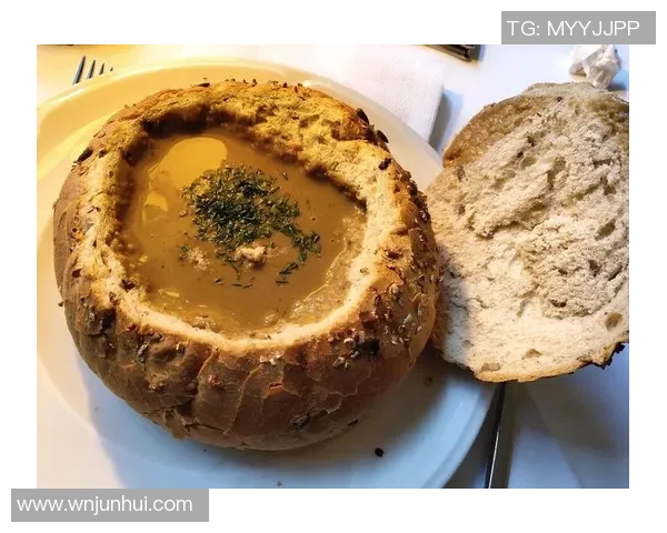 波兰克拉科夫盛大举办全球酸菜大赛各国选手齐聚一堂争夺桂冠