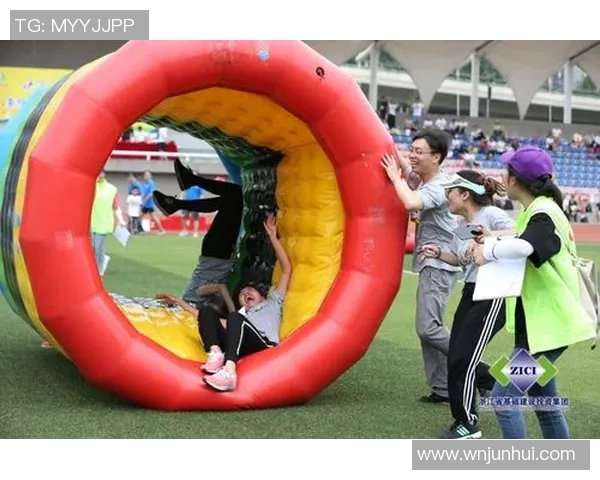 瑞士与加拿大展开生死对决加时赛决出胜负精彩纷呈