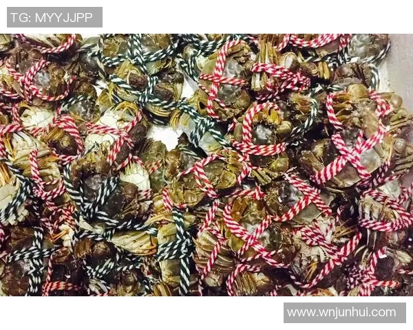 阿拉斯加盛况空前世界螃蟹大赛吸引全球选手竞逐美味之王