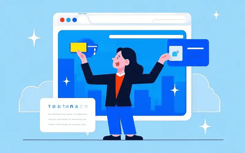 客户评价汇总表